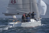 po gbr7115n whyw25 750_6095